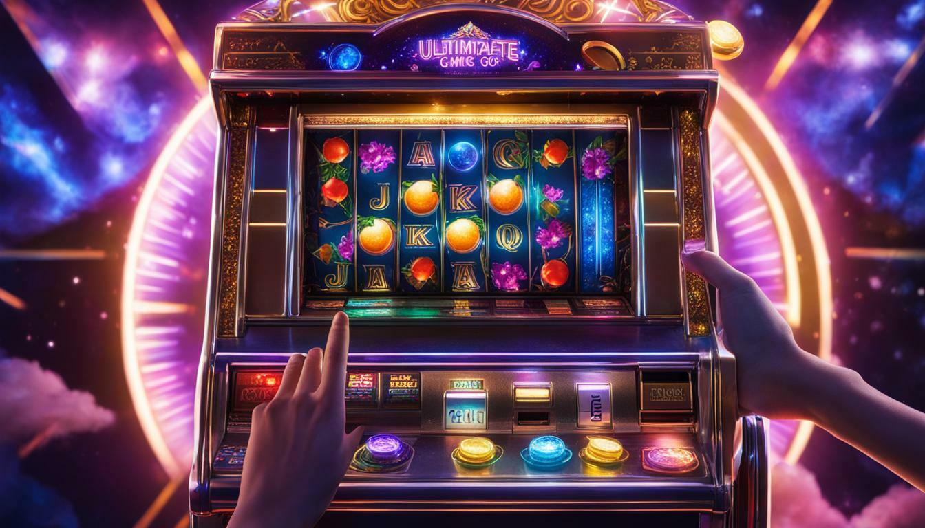 Unduh dan Mainkan Slot Mystic Moon: Panduan Game Ultimate