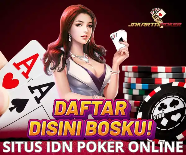 Dapatkan Bonus Slot Terbaru di Kasino Online Terpercaya Indonesia