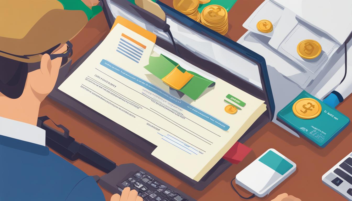 Pengembalian Bonus Refund – Aturan dan Tips