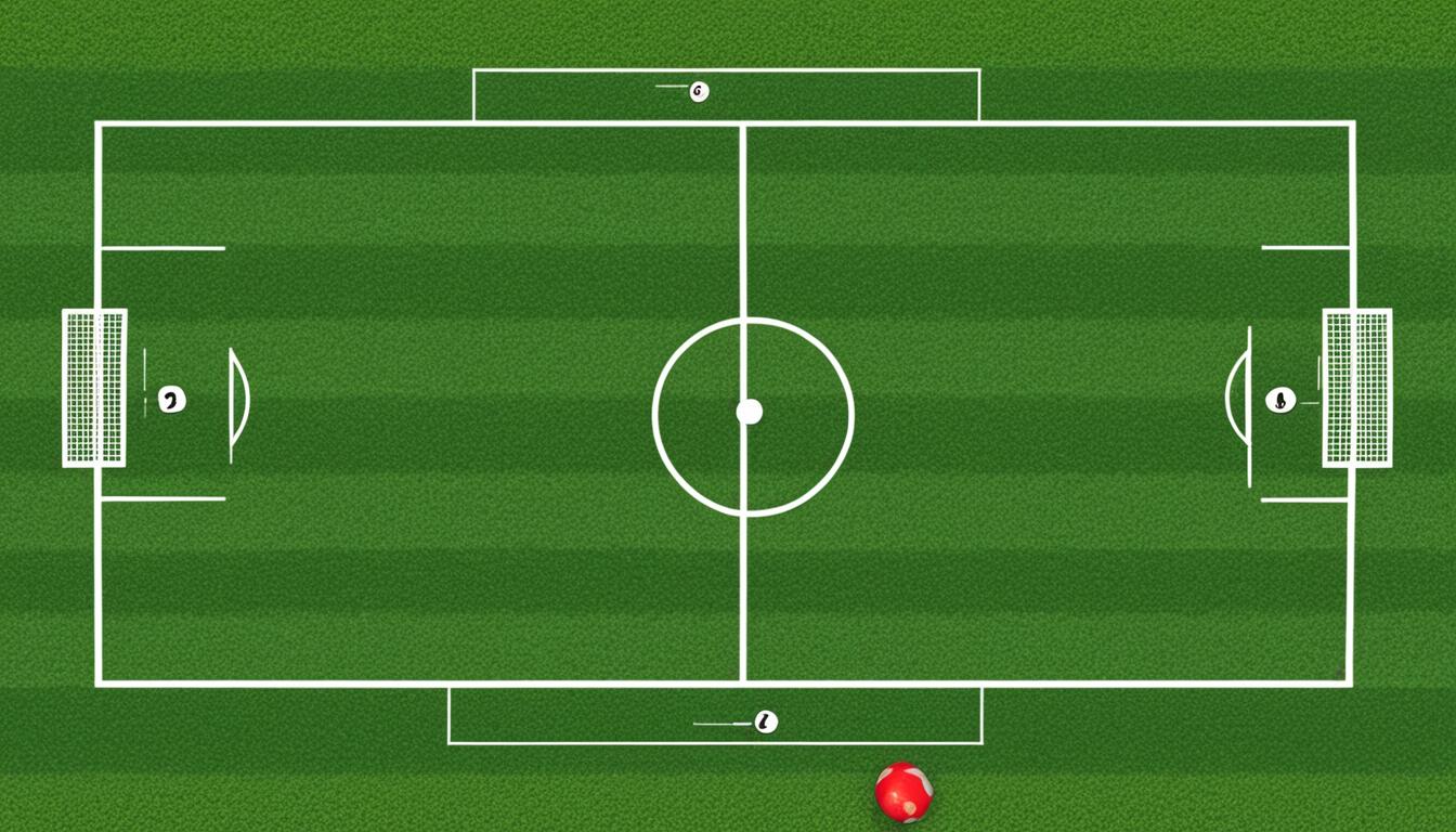 Panduan Judi Over/Under Taruhan Bola Online