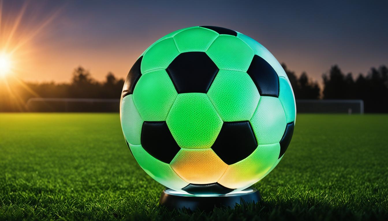 Tips Judi Prediksi Pertandingan Sepak Bola Akurat