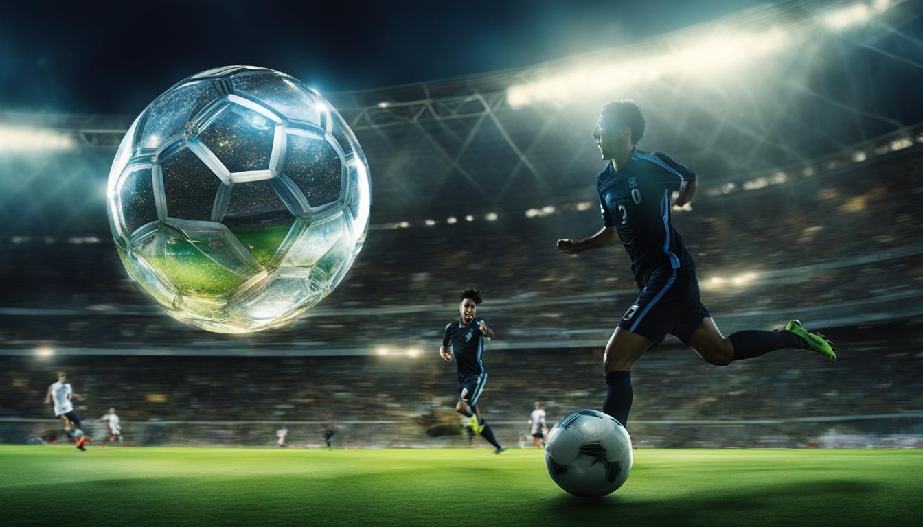 Prediksi Judi  bola akurat