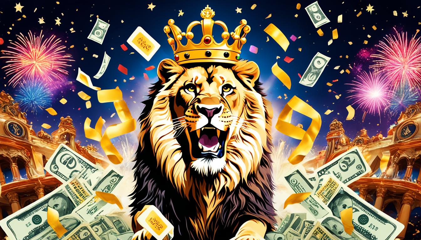 Agen Togel Terbaik di Indonesia – Menang Besar!