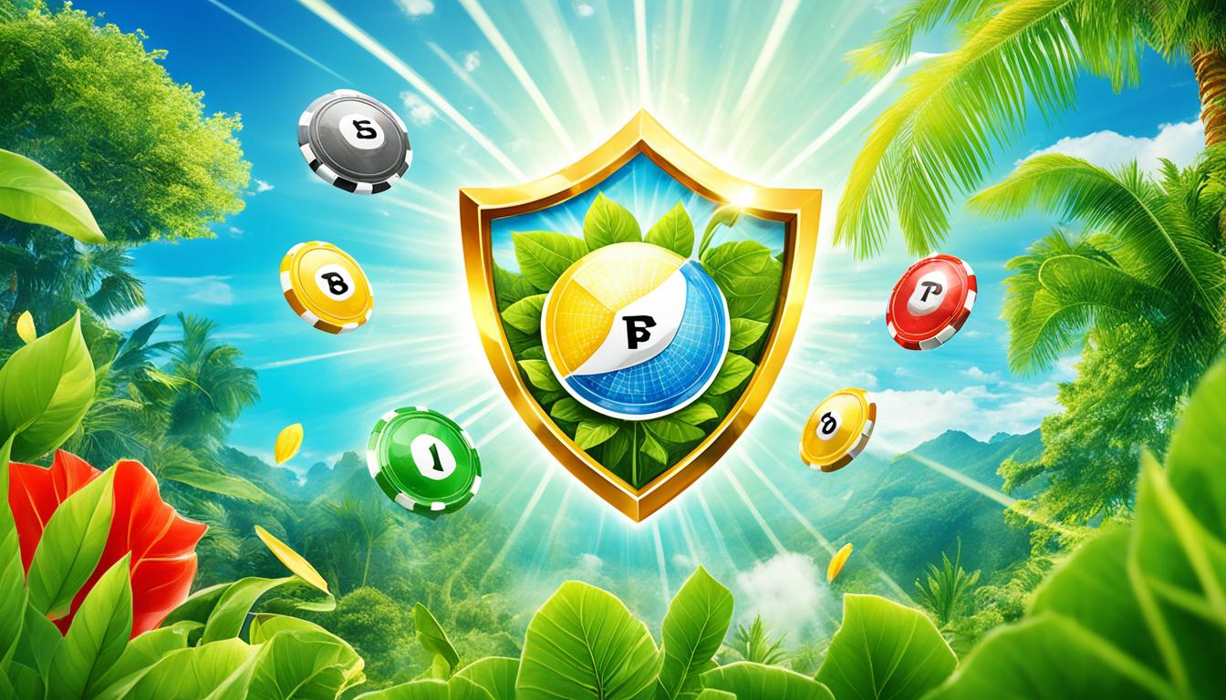 Daftar Situs Judi Togel Terpercaya