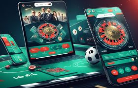 Judi Togel Online Terbaik