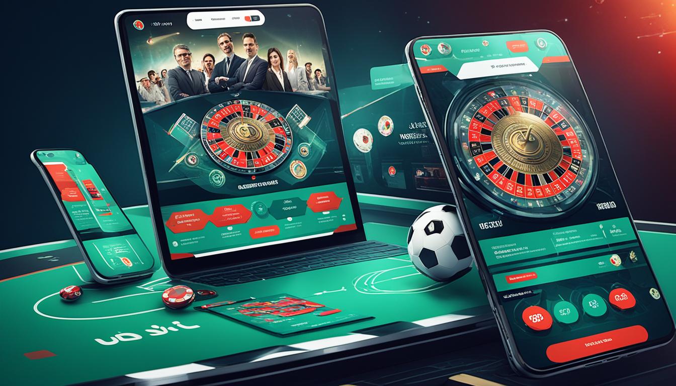 Judi Togel Online Terbaik di Indonesia 2024