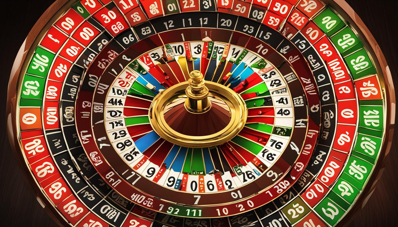 Promo Togel Terbaru