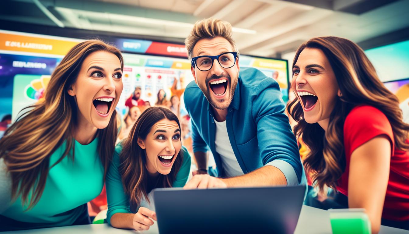 Prediksi Akurat di Situs Judi Togel Terpercaya