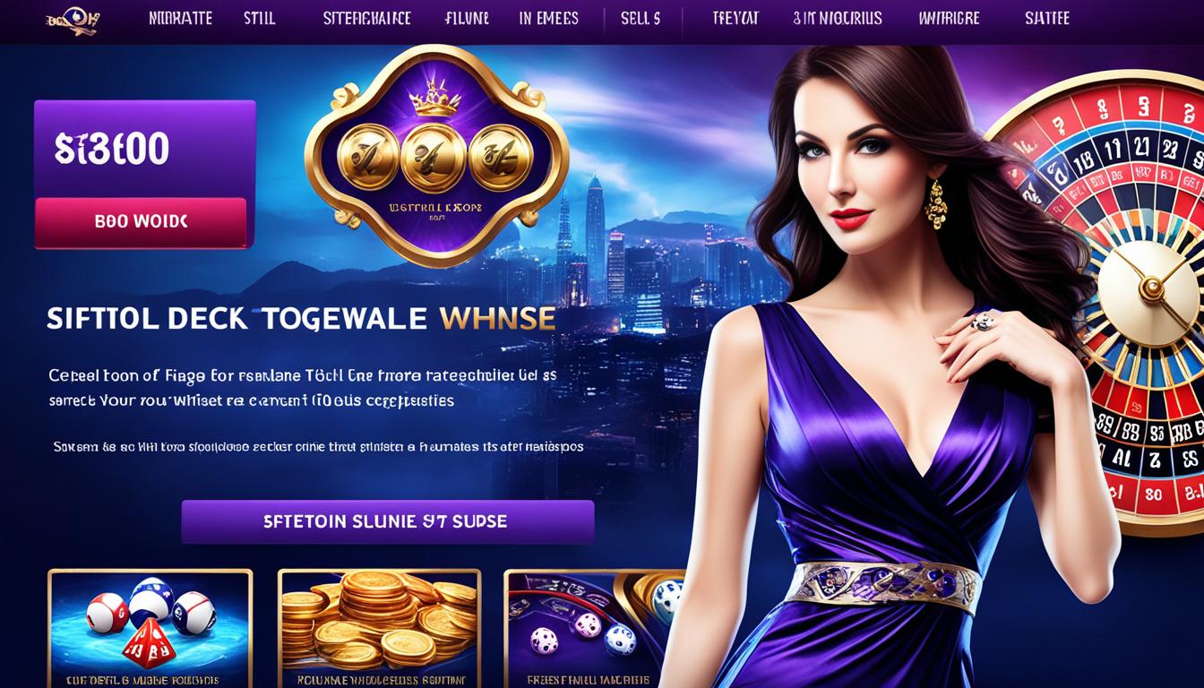 Cari Situs Togel HK Winrate Tinggi Terpercaya