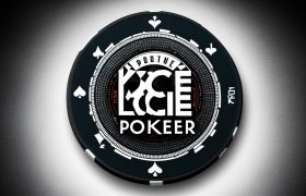Kode Promo Poker Live PG Soft Terbaru dari Asia Gaming Terbaik