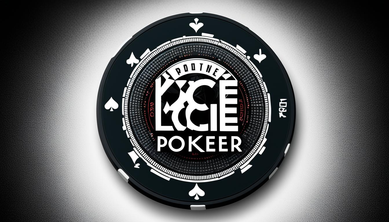Kode Promo Poker PG Soft Asia Gaming Terbaru