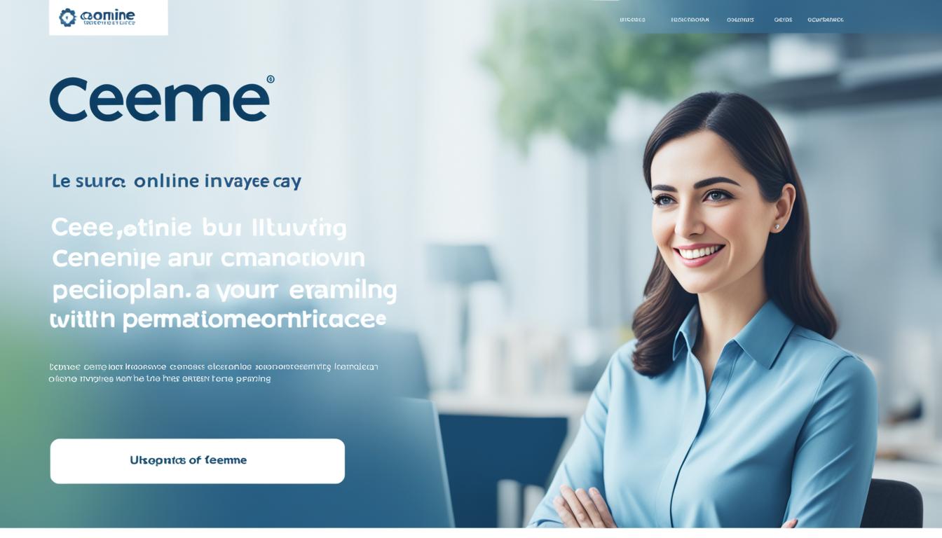 Agen Ceme Online Terbaik di Indonesia 2023