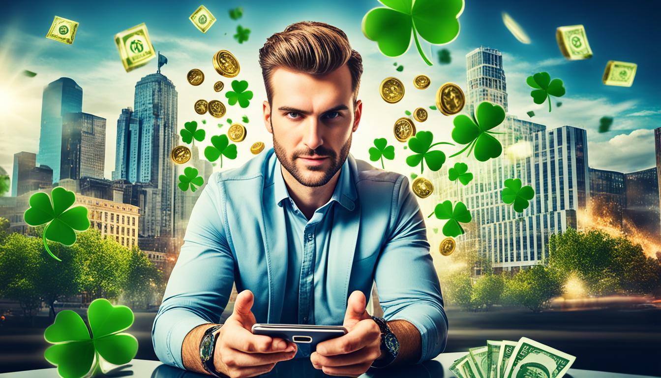 Main Ceme Online Uang Asli – Tips Menang Mudah