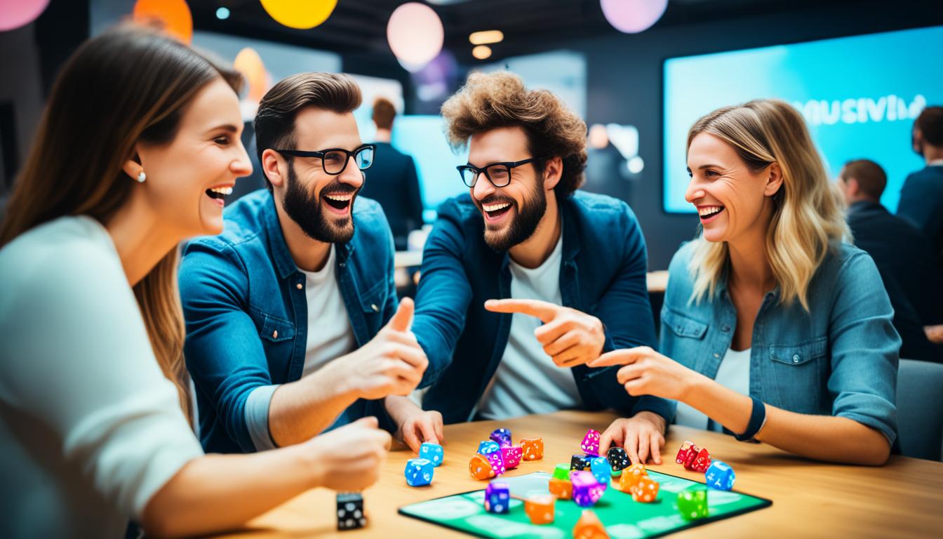 Panduan Bermain Dadu Online untuk Pemula Indonesia