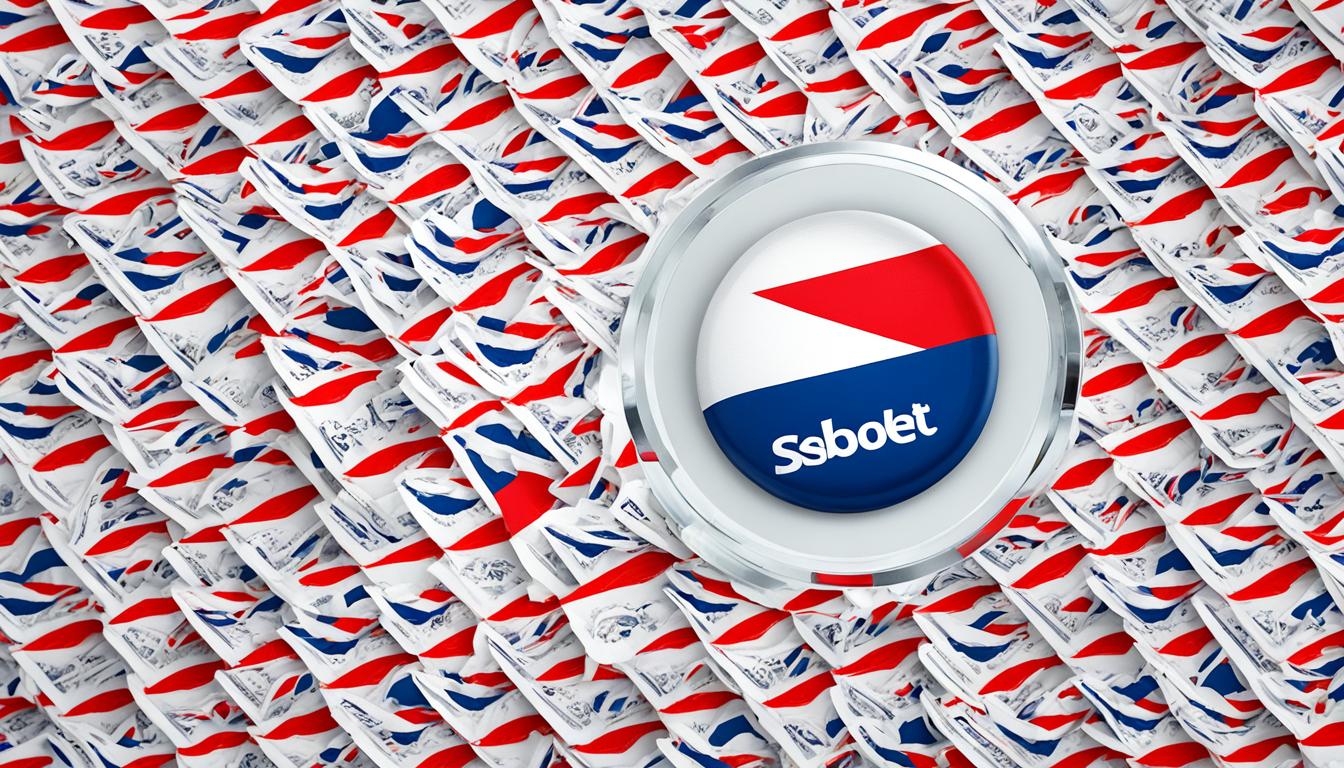 Agen Sbobet Indonesia Terpercaya & Resmi
