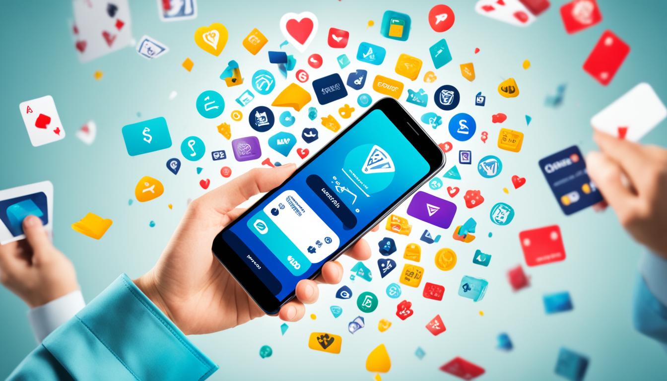 Panduan Lengkap Judi Capsa Online Terpercaya