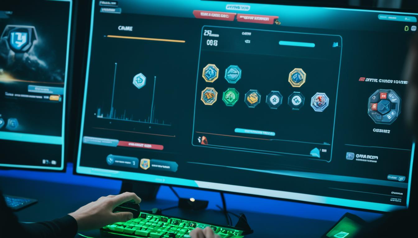 Panduan Cara Main Judi Ceme Online Untuk Pemula