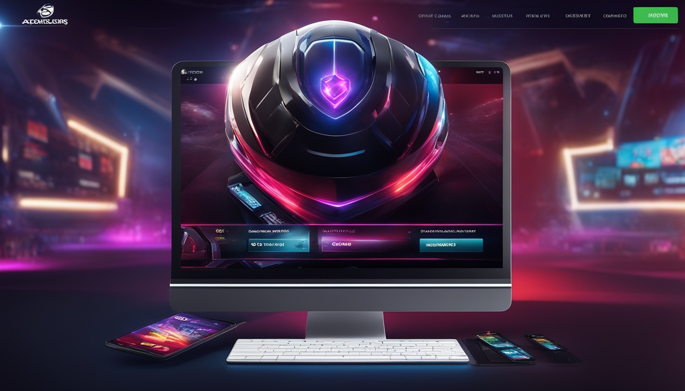 Daftar Situs Judi Capsa Online Terbaik