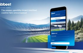 Link Alternatif Sbobet