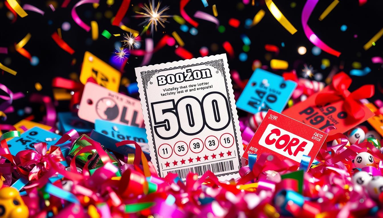 judi togel dengan diskon besar