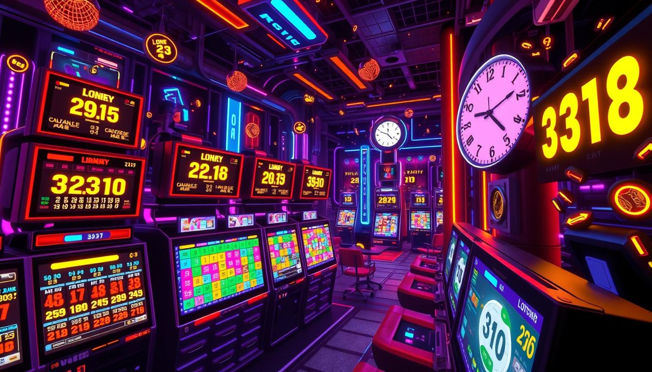 situs judi togel online 24 jam