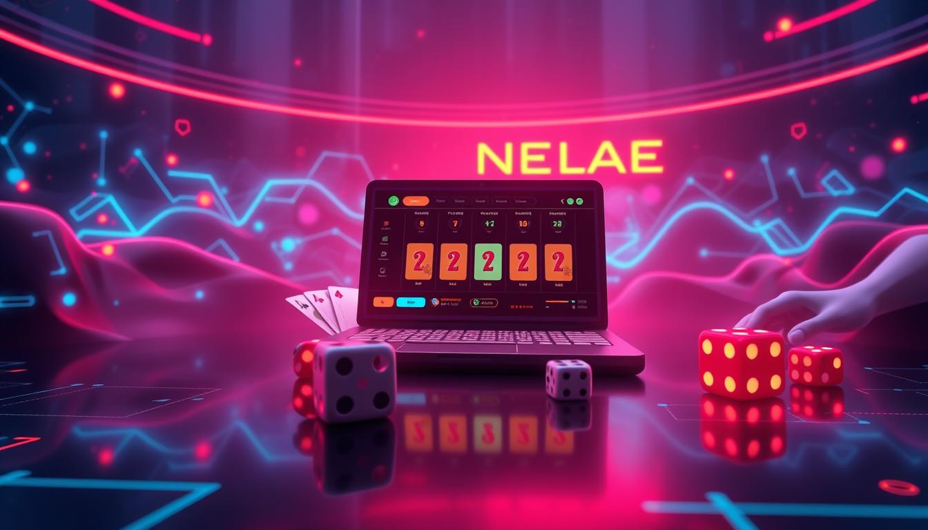 Situs Judi Ceme Online Terpercaya di Indonesia