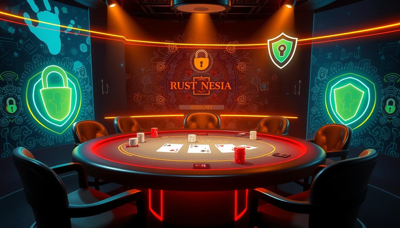 Turnamen Poker Online Setiap Hari: Keseruan dan Peluang Menang Setiap Waktu