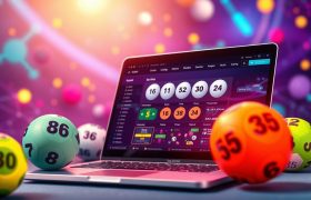 Judi Togel Online Resmi