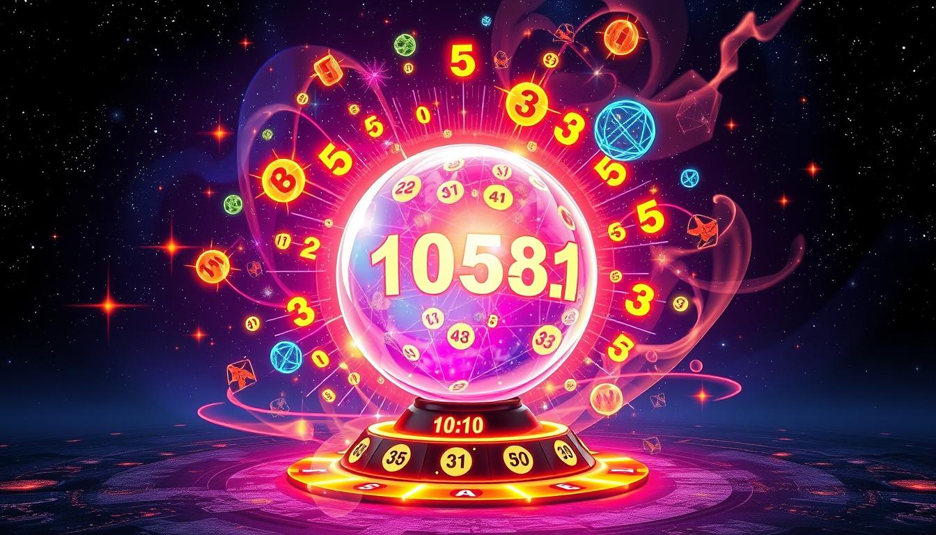 Website Togel Online Resmi dengan Live Draw Setiap Hari: Panduan Memilih dan Bermain dengan Aman