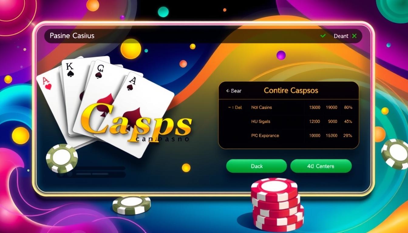 Situs capsa online terpercaya dengan berbagai varian permainan untuk pengalaman terbaik