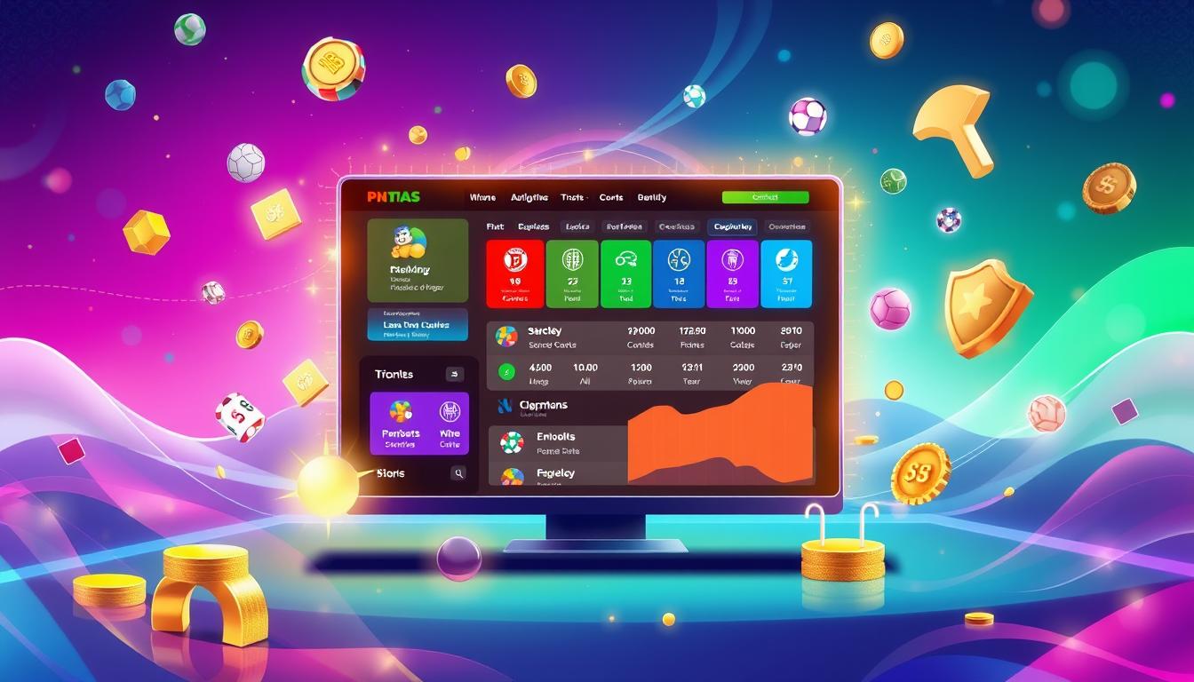 Agen SBObet Terpercaya Bonus Member Besar