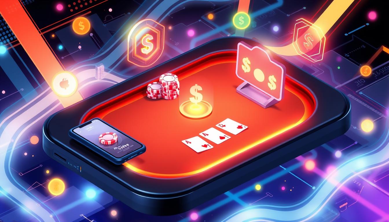 Platform Judi Ceme Online Dengan Odds Tinggi untuk Menang Lebih Mudah