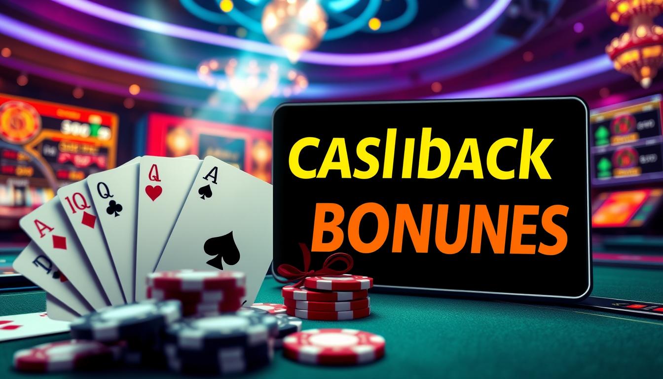 Title: Judi Ceme Online Resmi – Bonus Cashback Terbesar