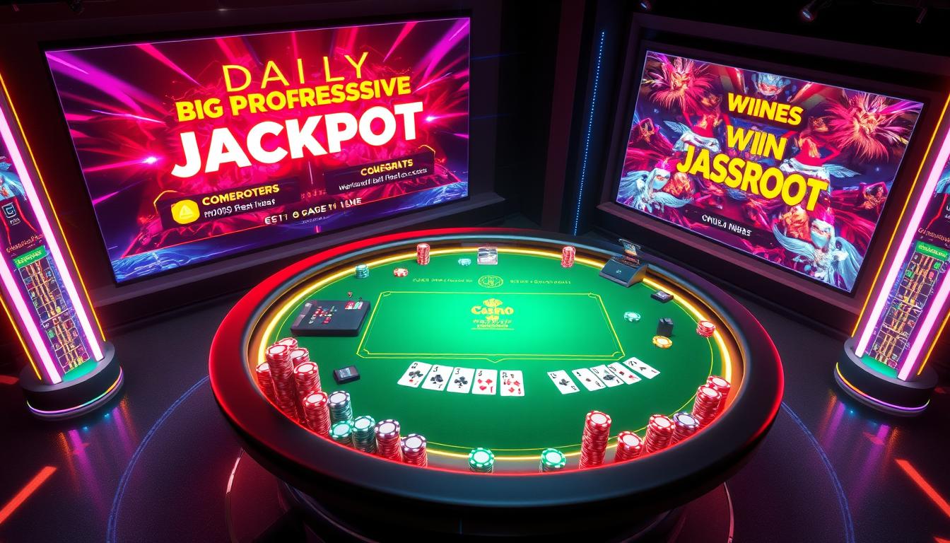 Platform judi poker online dengan odds terbaik dan peluang menang tinggi: Temukan Kesempatan Emas Anda!