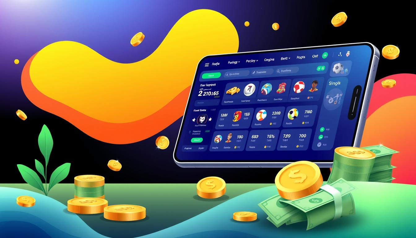 Situs SBOBET Online dengan Pasaran Lengkap dan Akurat: Panduan Terpercaya untuk Taruhan Anda