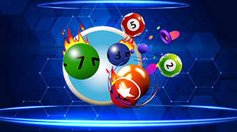 Panduan Lengkap: Cara Memantau Hongkong Lotto Live Draw