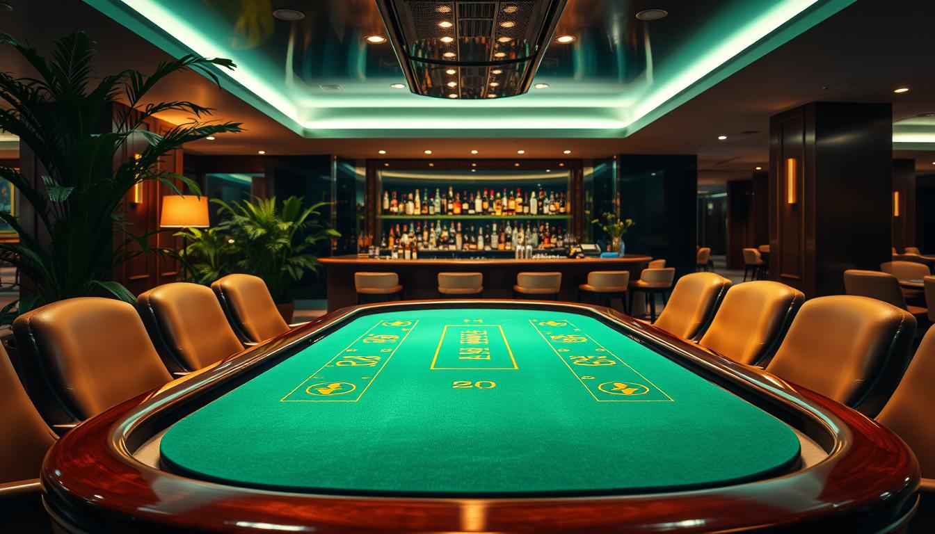 Agen Blackjack Terpercaya dengan Layanan 24 Jam
