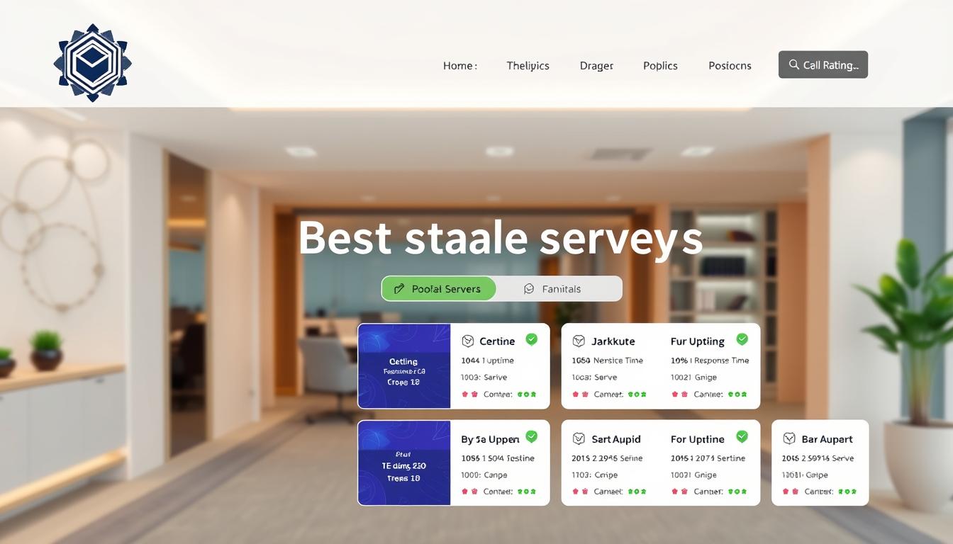 Daftar Situs Ceme dengan Server Stabil Terbaik