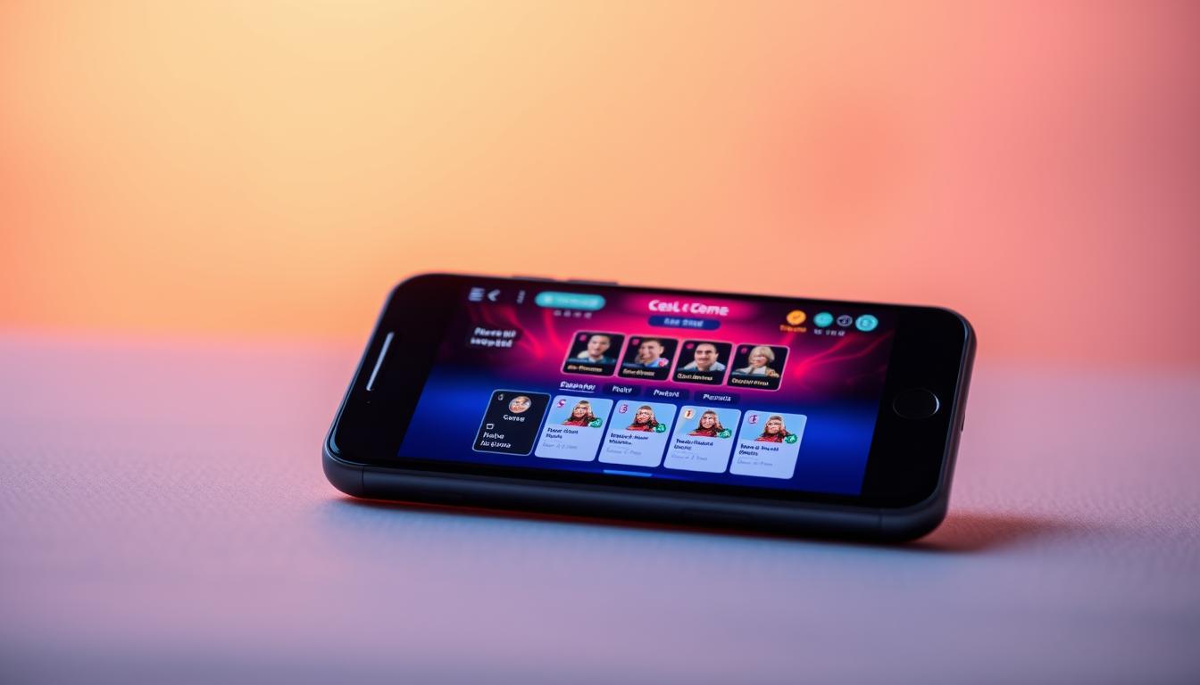 Akses Mudah ke Situs Ceme Online Tanpa Blokir