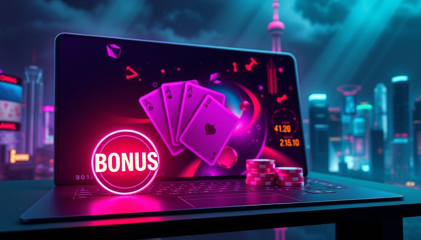 Judi Ceme Online 24 Jam Nonstop Seru dan Mudah Dimainkan Setiap Saat