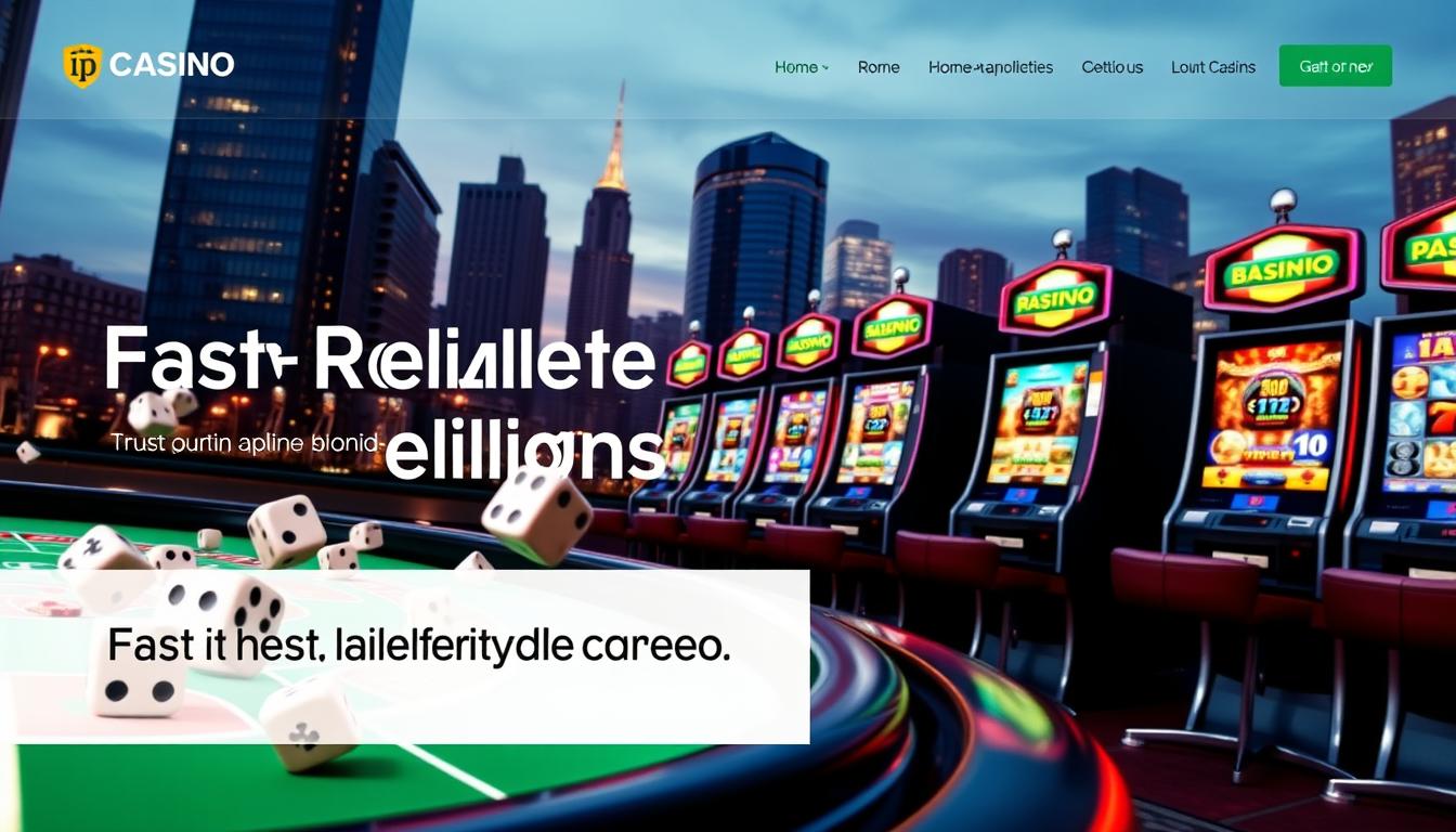 Situs Dadu Online Terpercaya dengan Transaksi Cepat