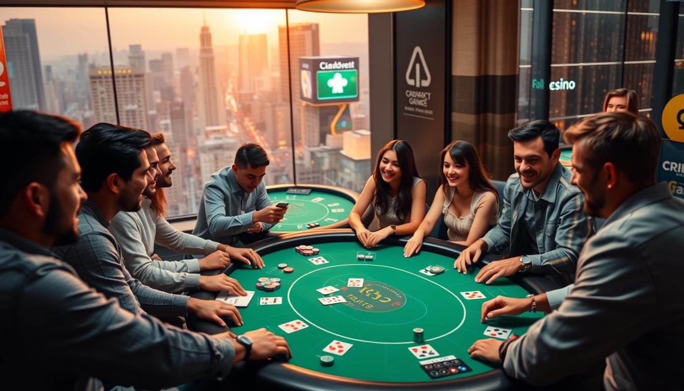 Panduan Bermain Blackjack Online: Tips Mudah dan Seru untuk Pemula