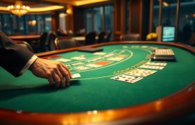 situs blackjack online terbaik