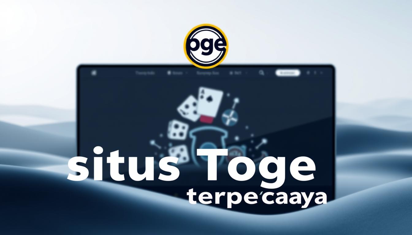 Link Togel Bebas Blokir: Temukan Akses Terpercaya