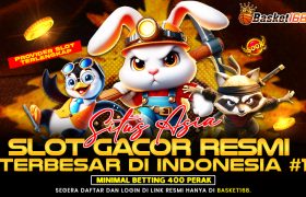 Basket 168
