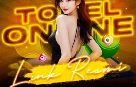 Olxtoto Togel