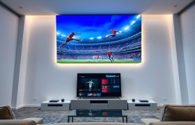 Sbobet Live Streaming