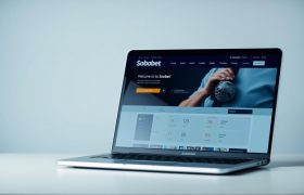 Situs Sbobet Resmi
