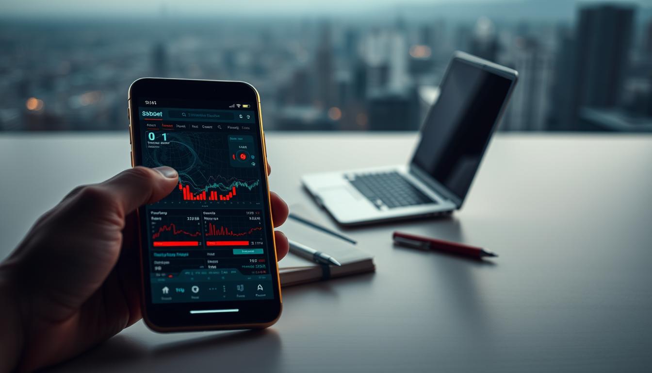Prediksi Pertandingan Sbobet Digital – Analisis Terkini