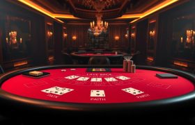 blackjack online interaktif